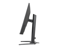IIYAMA G-Master GB3295QSU-B1 Gold Phoenix - 1475086 - zdjęcie 4